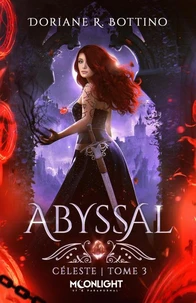 Abyssal
