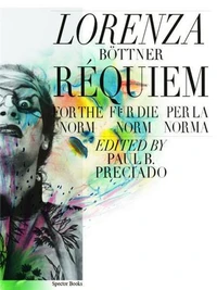 Requiem for the Norm