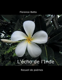 L'écho de l'Inde