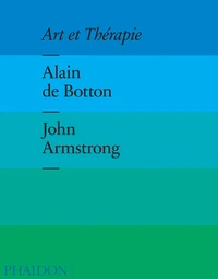 Art et Thérapie
