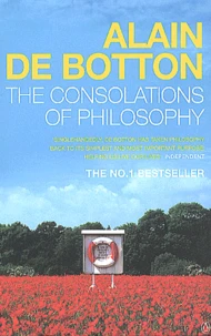 The Consolations Of Philosophy