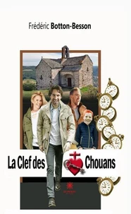 La clef des chouans