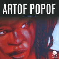 Artof Popof