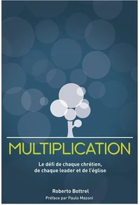 Multiplication