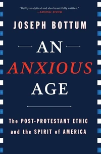 An Anxious Age