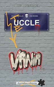 Uccle