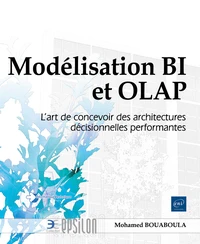 Modélisation BI et OLAP