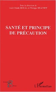 Santé et principe de précaution
