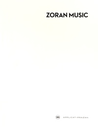 Boualem Sansal et Pascal Bruckner - Zoran Music.