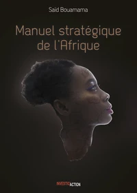 Manuel stratégique de l'Afrique