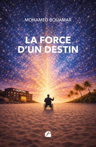 La force d'un destin