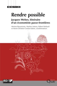Rendre possible