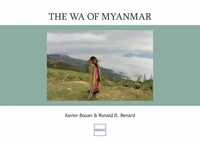 The Wa of Myanmar