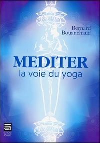 Méditer