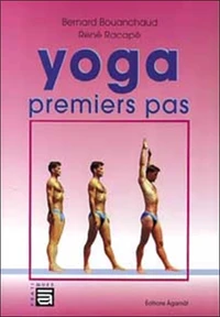 Yoga. Premiers Pas