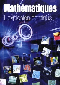 Mathématiques