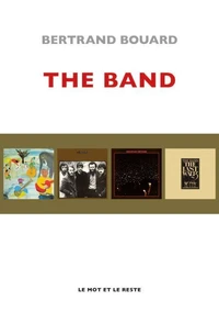 The Band