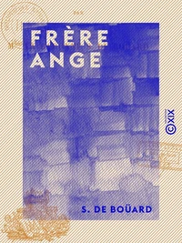 Frère Ange