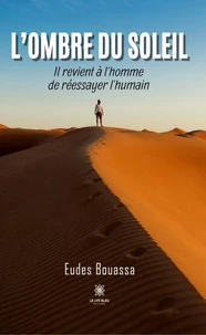 L'ombre du soleil