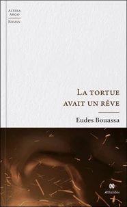 La tortue avait un rêve