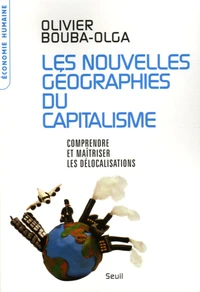 Les nouvelles géographies du capitalisme