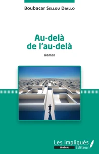 Au-delà de l'au-delà