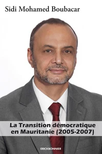 La transition démocratique 2005-2007