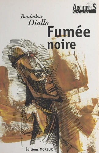 Fumee Noire