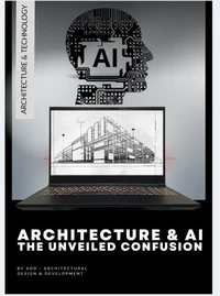 Architecture &amp; AI: The Unveiled Confusion
