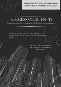 Success Or Attempt ?