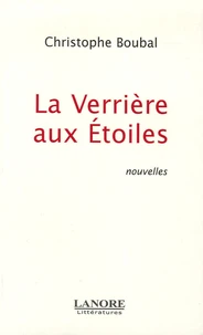 La Verrière aux Etoiles