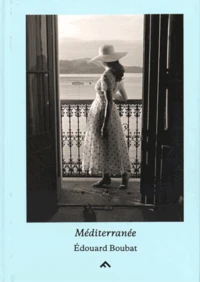 Méditerranée