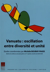 Vanuatu : oscillation entre diversité et unité
