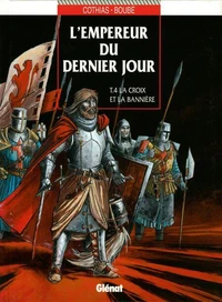 La croix et la bannière