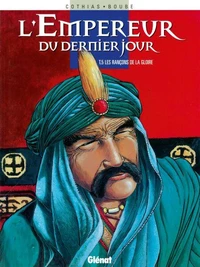Les rançons de la gloire