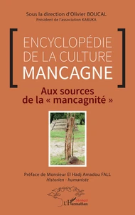 Encyclopédie de la culture mancagne