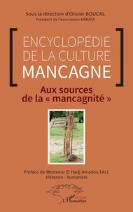 Encyclopédie de la culture mancagne