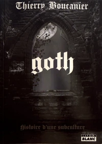 Goth