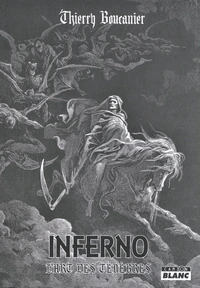 Inferno