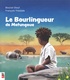 Boucar Diouf et François Thisdale - Le Bourlingueur de Matungoua.
