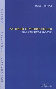 Psychiatrie et psychopathologie