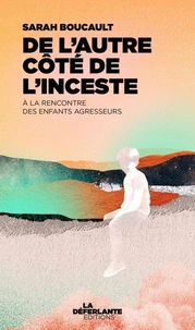 De l'autre côté de l'inceste