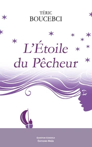 L'étoile du pêcheur