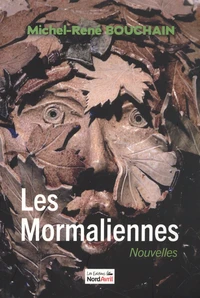 Les Mormaliennes