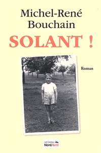 Solant !
