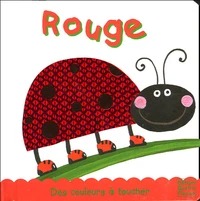 Rouge