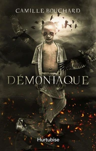 Demoniaque