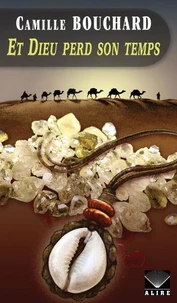 Et dieu perd son temps