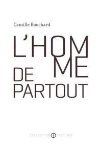 L'homme de partout