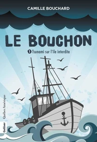 Le Bouchon